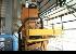 Grain cleaner
